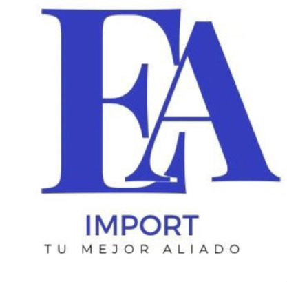 Cliente 3